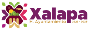 H. Ayuntamiento de Xalapa