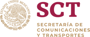 Secretaría de Comunicaciones y Transportes