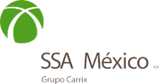 SSA México