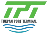 Tuxpan Port Terminal